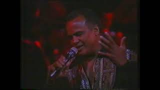 Harry Belafonte in Concert - The Croma Show (1986)