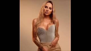 [FREE] Artik Asti x Anna Asti x Артем Качер Type Beat - 