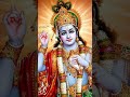 apna banaa Lo Shyam #🌹🌹🙏🙏#bhakti #viral#tending #short video