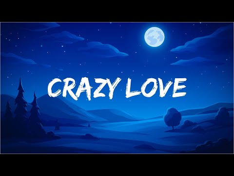 Marracash - CRAZY