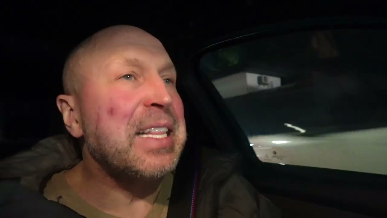 «Зубов бояться — в рот не давать»: философия, которая экономит нервы и жизнь.