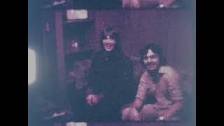 That 70s Basement (no sound)