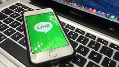 LINE - Cara Mematikan Notifikasi Game Lets Get Rich - Durasi: 1.42. LINE - Cara Mematikan Notifikasi Game Lets Get Rich - Durasi: 1.42.