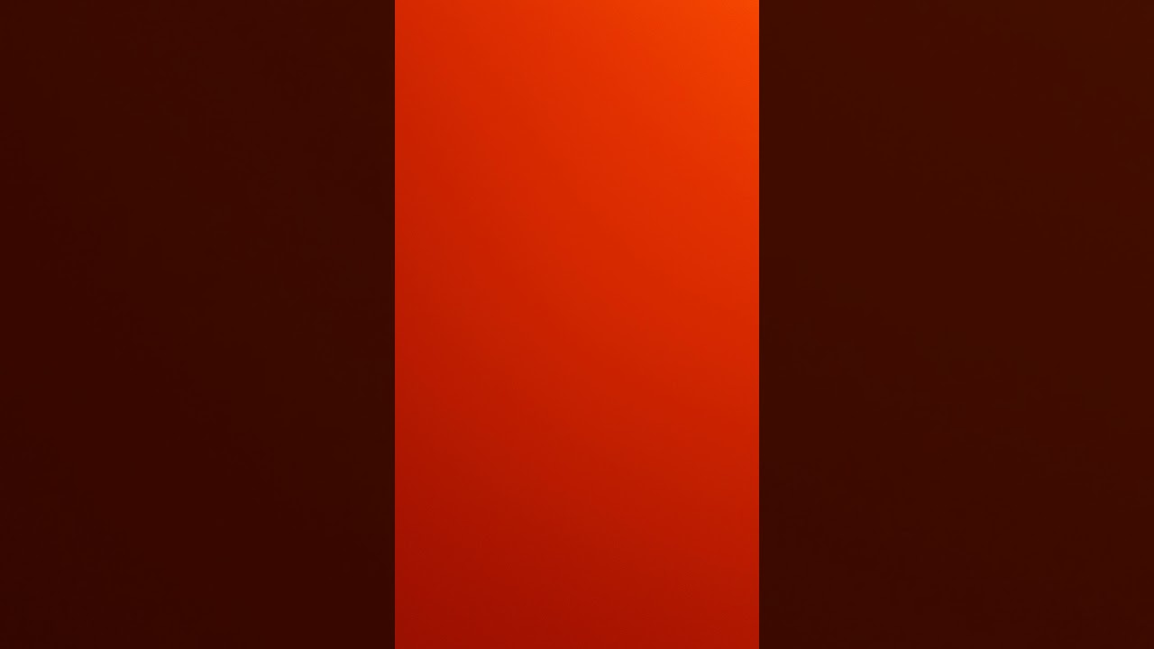 Qaadiro Dubaab iyo xanaaqa markaad iska dayso balwada