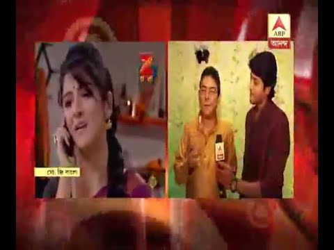 Watch: What Is Happening In The Serial 'Jorowar Jhumko'