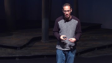 05 Geshan Manandhar - ServerlessDays Sydney 2019