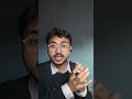 3Sum Explained #Shorts #YouTubeShorts #TechShorts