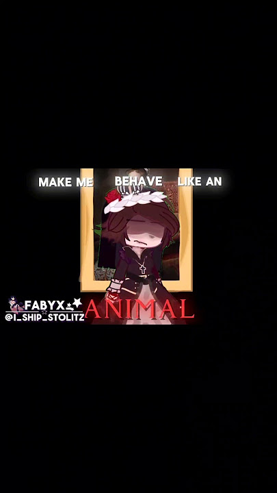 [⭐i'm asking nicely, give me what i want🏵️‼️]meme/trend?/ Mary I / Mary I Tudor🌹] #fpyシ #gacha #fpy