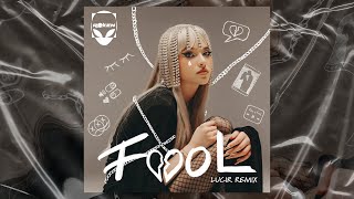 Roxen - Fool (Lucir Remix)