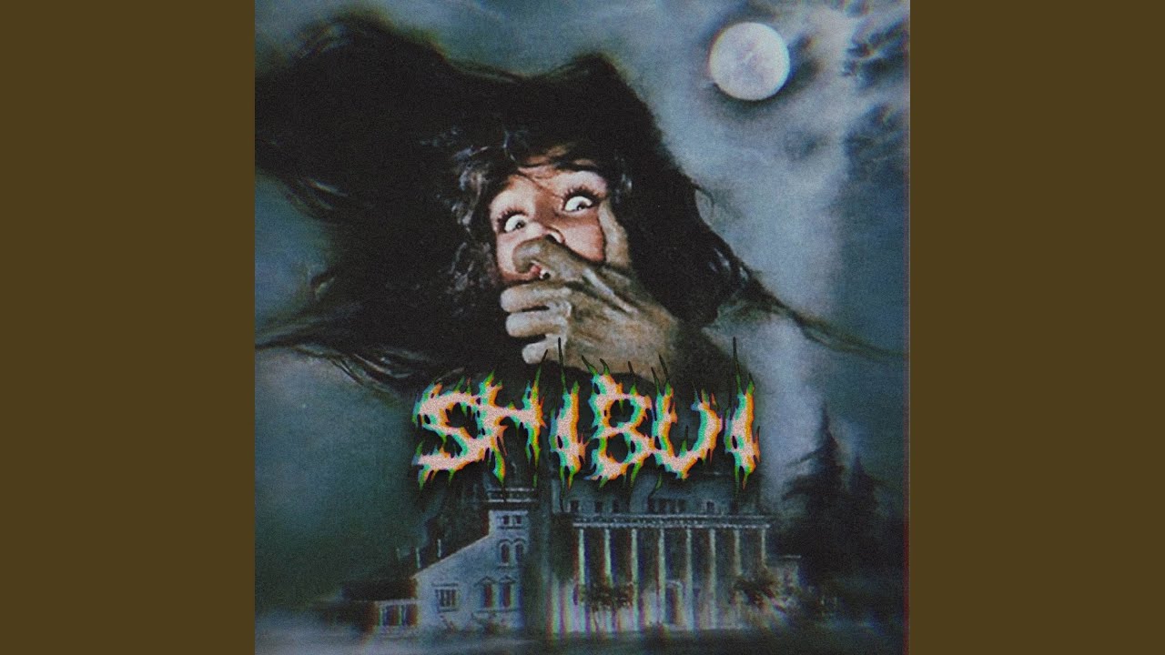 Watch Fear on YouTube Watch Fear on YouTube