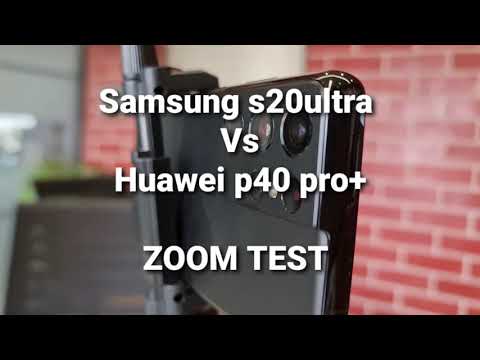 zoom test 100x