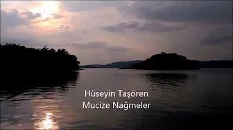Seçil Heper Biliyorsun Bir Zamanlar Seçil Heper Biliyorsun Bir Zamanlar