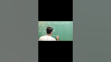 Class 9th  Maths Rs Aggarwal Solutions #AnglesLinesandTriangles #17 #shots #bkinstitute