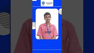 Business Meet at CSIR-NIScPR to boost reach of Institute Journals, Magazines and Books