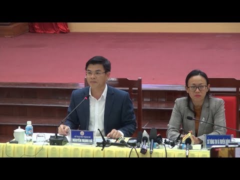 Thông tin về