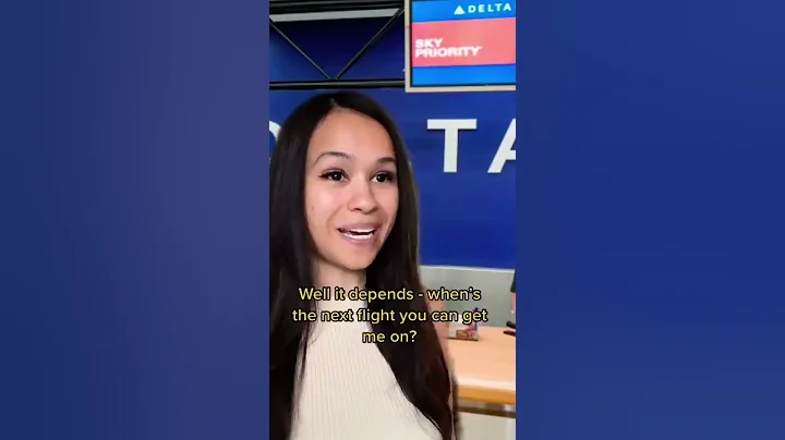 What airlines don’t want you to know about getting compensation 🤯 #shorts