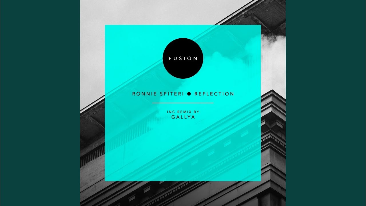 Simple Minds (Original Mix)