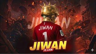 1v1 tdm live bgmi | bgmi live 1v1 room🔥#bgmilive #1v1tdm #tdmbgmi #tdmlive #shorts #shortslive