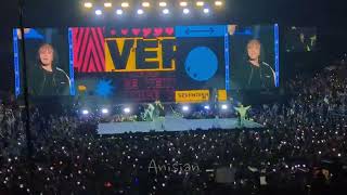 SEVENTEEN ENCORE CONCERT フォトカD SEVENTEEN 2016 Like Seventeen Boys Wish Encore Concert Official MD