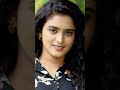 New South Indian actress #actress #top5 #viral