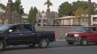 Man behind bars after allegedly stabbing victim with letter opener