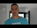 Villa Olímpica de la Juventud | Luis Scola