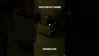 A Quiet Place The Road Ahead PS5 Gameplay | Intense Stealth Horror Survival Experience 🎮😱