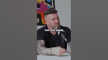 The power of a brand name ⚡️ #Branding #BrandName