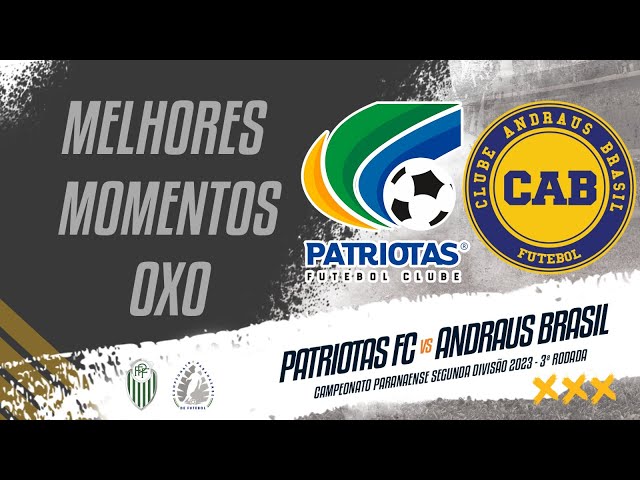 Pôsteres de grandes momentos do futebol