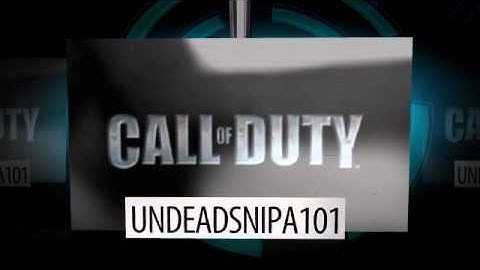 New Intro Video uploaded from FliXpress.com