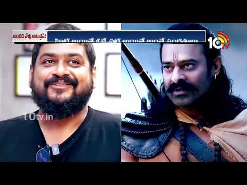 స్టార్ హీరోతో సినిమా చేసే దర్శకులకు సవాల్ | Why are directors mainly blamed when a movie flops - 10TVNEWSTELUGU