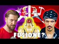 Mark non ha approvato questo video
