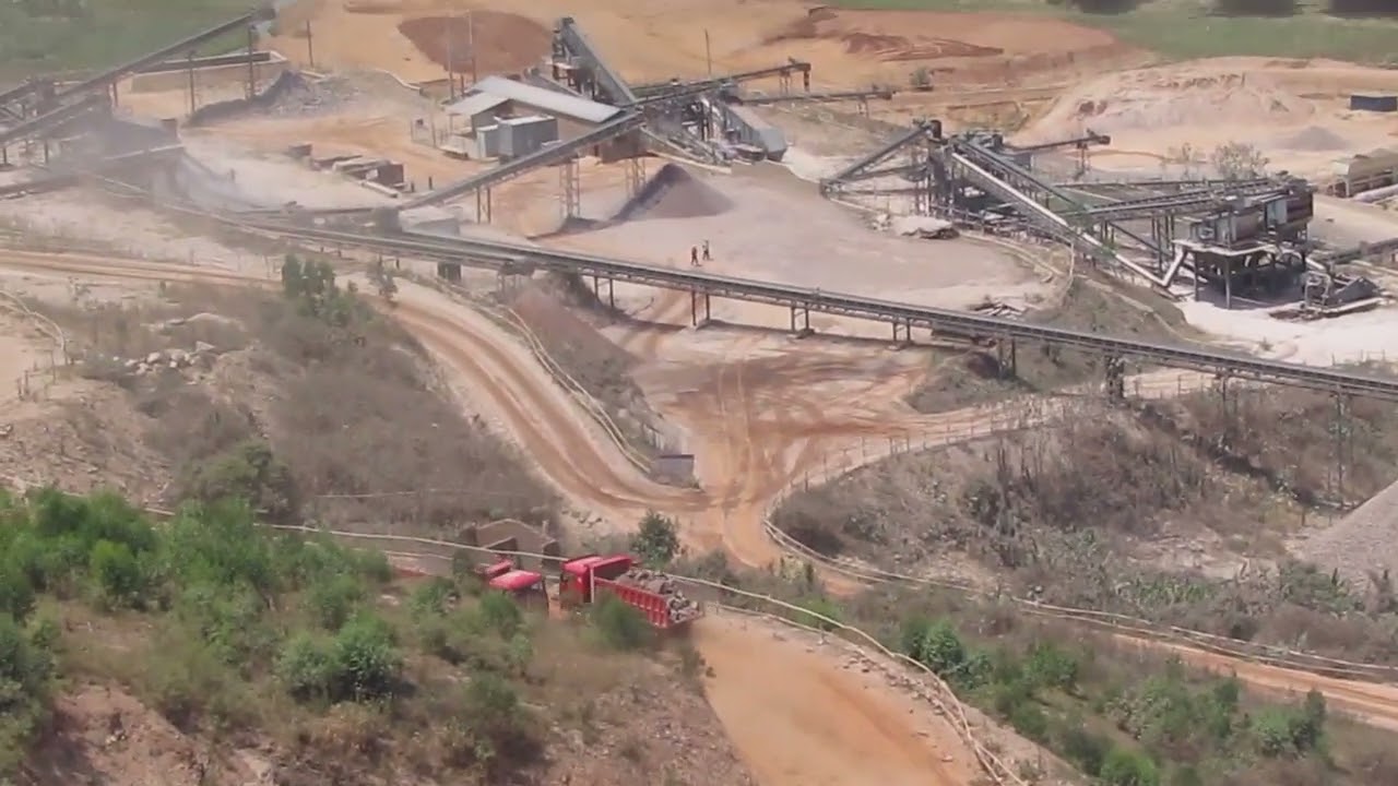 REBA UKO UMUHANDA RURINDO GAKENKE URIGUKORWA  BIRATANGAJE