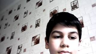Лучшая певица года