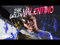 24kGoldn - VALENTINO (Sped Up - Official Audio)