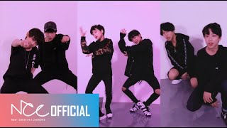 BOY STORY Unit Dance | Remake from MILLENNIUM Dance