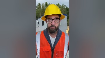 Video 304 #adamrose #construction #engineering #workers