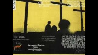 AUM  -  Resurrection