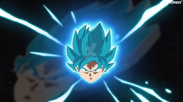 Create animated stinger transition for twitch or youtube