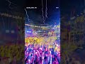 Djsk Video Dance Musicproducer Djsk Video Dance Musicproducer