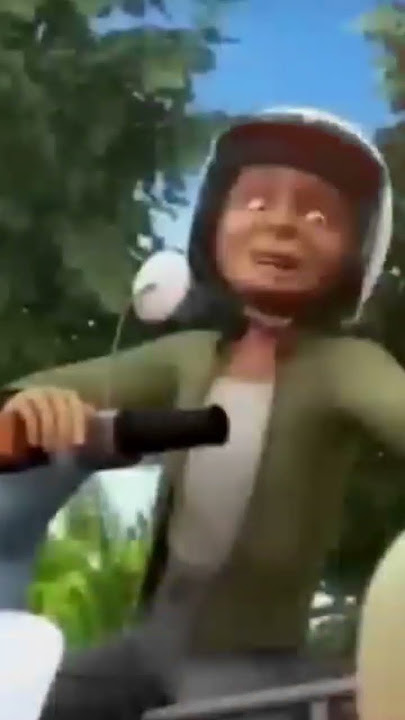 ingat kata tok dalang 😈😈🥵🥶🔥