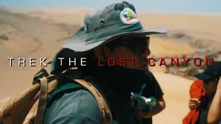 Visita Ica En El Perú Con Universe Travel Mayorista