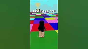 running out of time ⌚️😱#shorts #robloxedit #trending