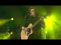 BARBARA DICKSON - THE TREES THEY DO GROW HIGH (with NICK HOLLAND) LIVE - 2016