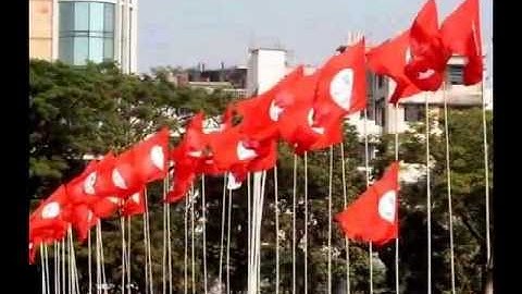 গণিত উৎসবের গান