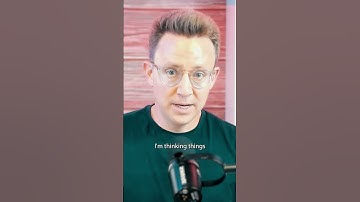 Is AI going to take your GIS job?