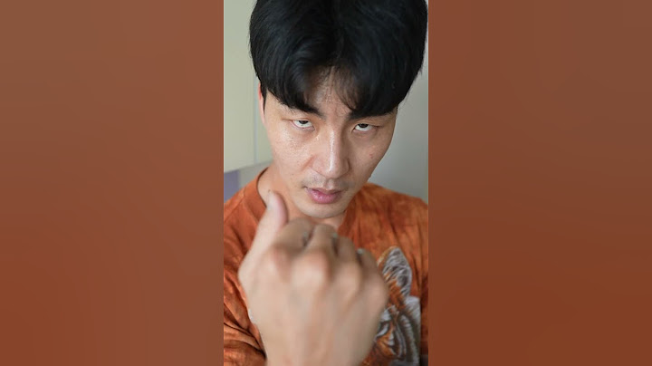 [데드풀과 울버린] 보고 온 말왕