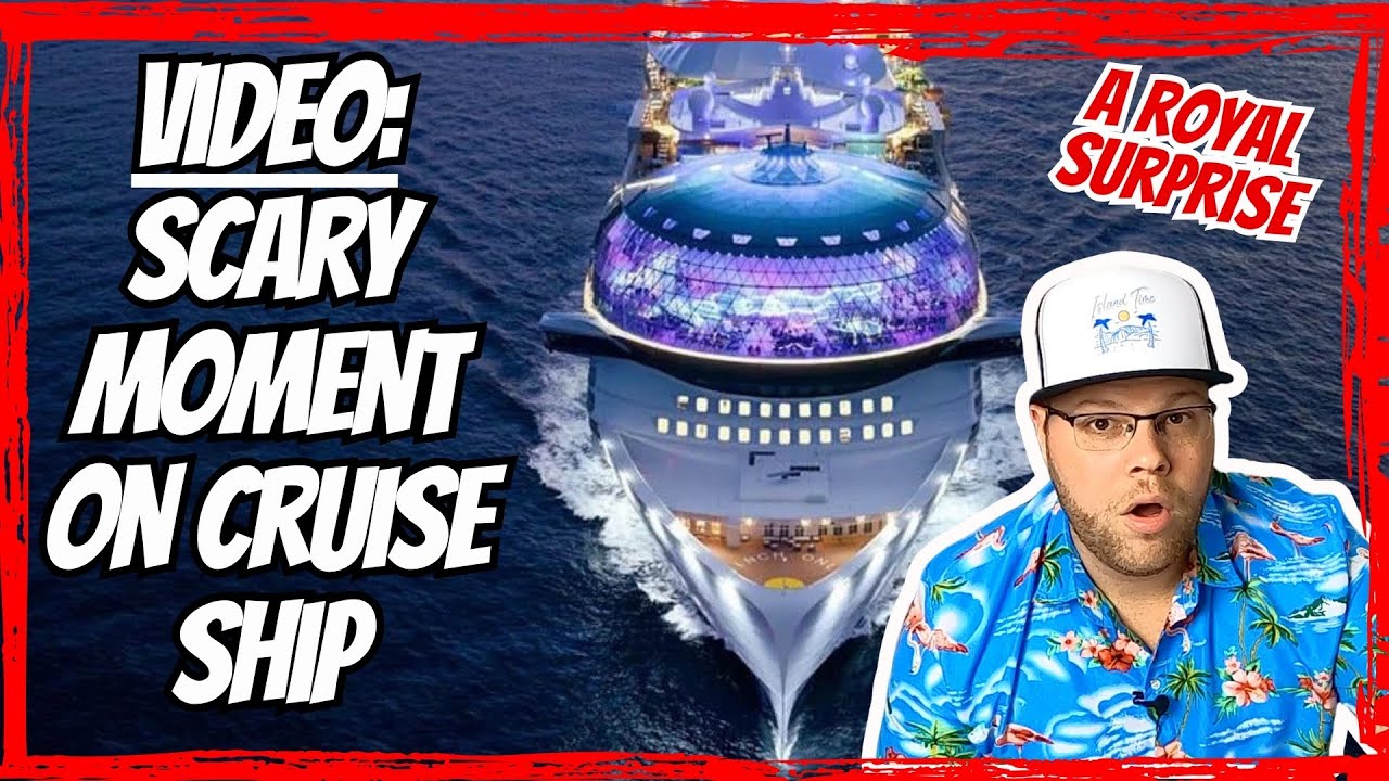 Wild Video: Man Falls Out Of Pool, Avoids Disaster In A Strange Incident