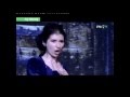 Miniature de la vidéo de la chanson Il Trovatore: Atto Iv. “D'amor Sull'ali Rosee”