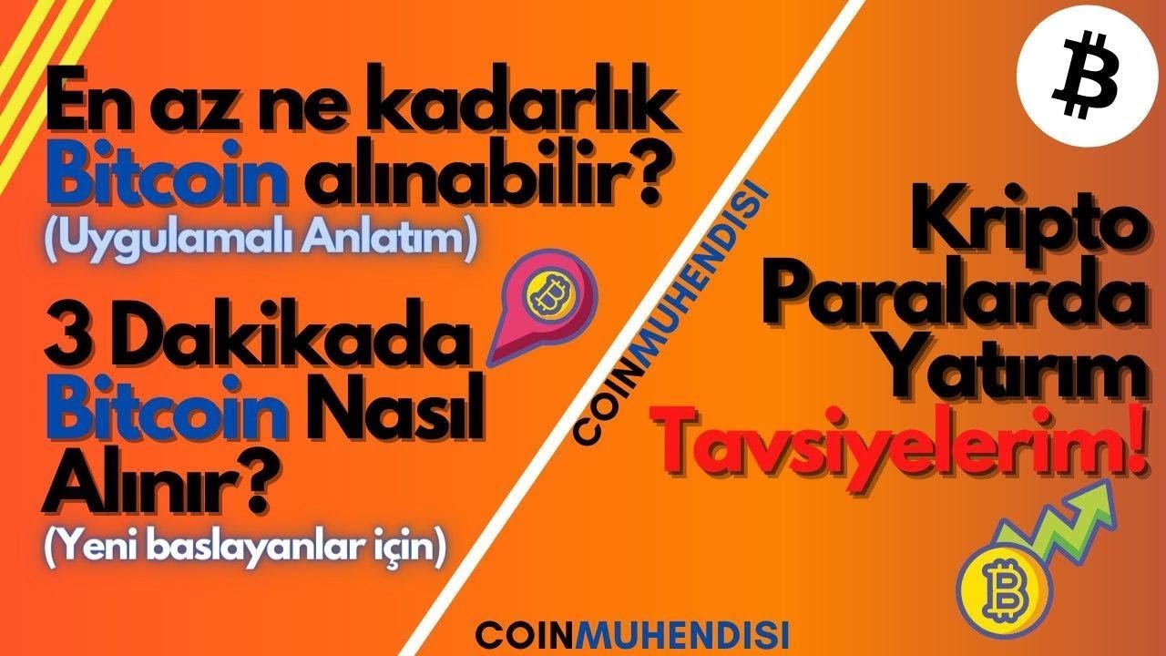 TFXTarget Nedir?
